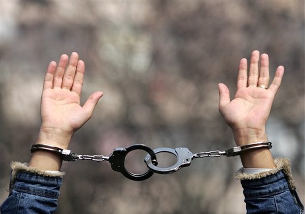 За покер - в тюрьму. СК возбудил уголовное дело за выигрыши на турнирах