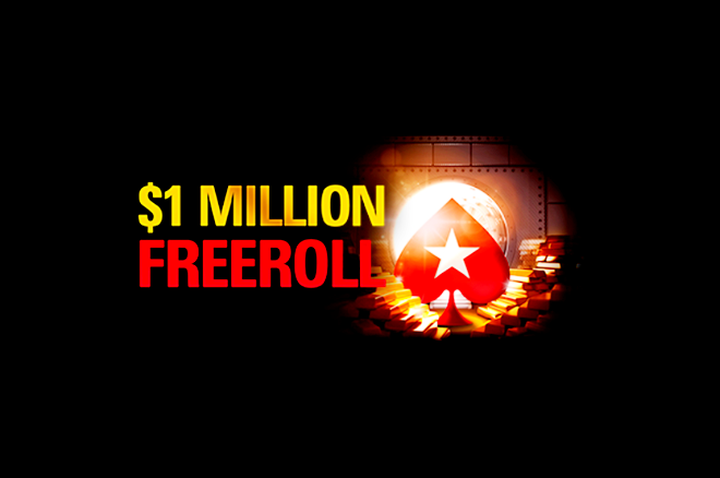 Житель Казахстана выиграл на фриролле с гарантией в 1 млн долларов и проблема с Zoom Poker решена