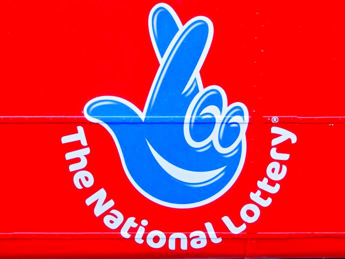 Национальная лотерея 67. Национальная лотерея. Британская Национальная лотерея. Национальная лотерея лого. Логотип британской лотереи.